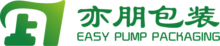 Foshan Easy Pump Packaging Co., Ltd.